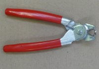c clip plier